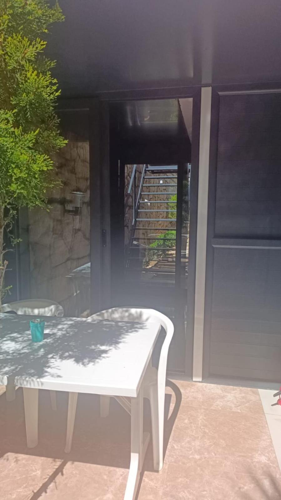 Yarasir Family Suite ดีดิม ภายนอก รูปภาพ